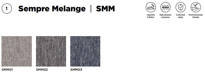 SMM
